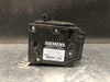 SIEMENS 20 Amp, 3 Pole, 240 volts Circuit Breaker B320H