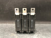 SIEMENS 20 Amp, 3 Pole, 240 volts Circuit Breaker B320H