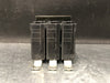 SIEMENS 20 Amp, 3 Pole, 240 volts Circuit Breaker B320H