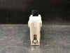 FEDERAL PIONEER 30 Amp 1 Pole Circuit Breaker NB130