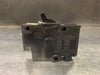 FEDERAL PIONEER 40 Amp 1 Pole Circuit Breaker NB140