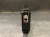 FEDERAL PIONEER 40 Amp 1 Pole Circuit Breaker NB140