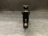 FEDERAL PIONEER 40 Amp 1 Pole Circuit Breaker NB140