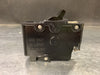FEDERAL PIONEER 40 Amp 1 Pole Circuit Breaker NB140