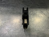FEDERAL PIONEER 40 Amp 1 Pole Circuit Breaker NB140