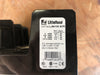 LITTELFUSE Fuse Holder No. LJ601003CR
