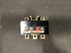 GENERAL ELECTRIC 125 Amp Trip Unit TFK236T125