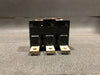 GENERAL ELECTRIC 125 Amp Trip Unit TFK236T125