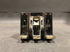 GENERAL ELECTRIC 125 Amp Trip Unit TFK236T125
