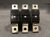 GENERAL ELECTRIC 125 Amp Trip Unit TFK236T125