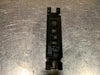 WESTINGHOUSE 90 Amp, 1 Pole, 120 volts Circuit Breaker EB1090
