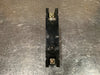 WESTINGHOUSE 90 Amp, 1 Pole, 120 volts Circuit Breaker EB1090