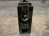 WESTINGHOUSE 90 Amp, 1 Pole, 120 volts Circuit Breaker EB1090