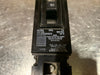 WESTINGHOUSE 90 Amp, 1 Pole, 120 volts Circuit Breaker EB1090