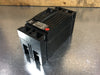 GENERAL ELECTRIC 15 Amp, 2 Pole, 240 volts Circuit Breaker TEB122015