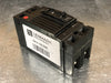 GENERAL ELECTRIC 40 Amp, 2 Pole, 480 volts Circuit Breaker TED124040