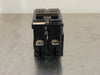 ITE 20 Amp, 2 Pole, 120/240 volts Circuit Breaker EQB220