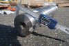 3' Steel Drive Shaft