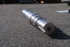 3' Steel Drive Shaft