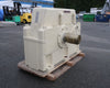 NUTALL 4.14: 1 Ratio Gear Reducer 82R58957