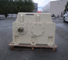 NUTALL 4.14: 1 Ratio Gear Reducer 82R58957