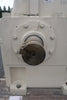 NUTALL 4.14: 1 Ratio Gear Reducer 82R58957