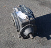 US MOTORS 20:1, 1750 rpm Gear Reducer 0TN2403S1B33CAPISNM
