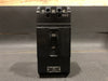 ITE 100 Amp 3 Pole 600 volts Circuit Breaker ET3100