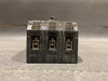 ITE 100 Amp 3 Pole 600 volts Circuit Breaker ET3100