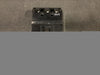 ITE 100 Amp 3 Pole 600 volts Circuit Breaker ET3100