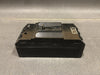 ITE 100 Amp 3 Pole 600 volts Circuit Breaker ET3100