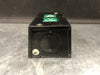 MMC Two Button Interior Surface Mount Control Station PBS-2