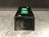MMC Two Button Interior Surface Mount Control Station PBS-2