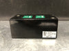 MMC Two Button Interior Surface Mount Control Station PBS-2