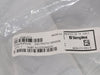 SIMPLEX Photoelectric Smoke Sensor 4098-9714