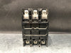 EATON 15 Amp, 3 Pole, 480 volts Circuit Breaker FS340015A