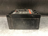 EATON 15 Amp, 3 Pole, 480 volts Circuit Breaker FS340015A