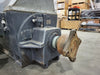 TOSHIBA 750 hp, 4160 Volts, 885 Rpm, 355 Induction Motor F7508PKFLI0P