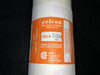CEFCON 500 Amp Class R Time Delay Fuse CRS-R-500