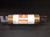 CEFCON 500 Amp Class R Time Delay Fuse CRS-R-500