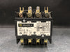 SQUARE D 20 Amp, 4 Pole, 1NO, 110/120 VAC Coil Contactor 8910DPA14V02