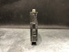 GENERAL ELECTRIC 15 Amp, 1 Pole, 277 volts Circuit Breaker E11592