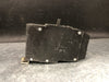 GENERAL ELECTRIC 15 Amp, 1 Pole, 277 volts Circuit Breaker E11592