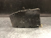 GENERAL ELECTRIC 15 Amp, 1 Pole, 277 volts Circuit Breaker E11592