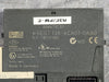Simatic S7 Power Module 6ES7 138-4CA01-0AA0