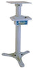 SS-150 Bench Grinder Stand