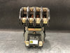 SQUARE D 20V 60Hz Lighting Contactor 9948L44
