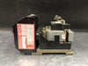 SQUARE D 20V 60Hz Lighting Contactor 9948L44