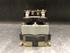 SQUARE D 20V 60Hz Lighting Contactor 9948L44