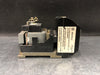 SQUARE D 20V 60Hz Lighting Contactor 9948L44